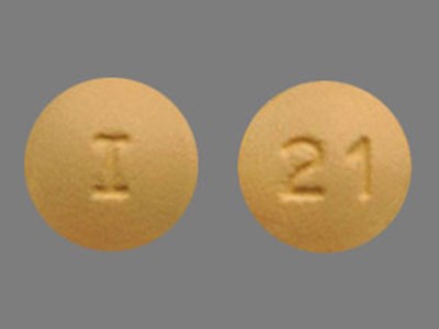 10 mg Donepezil HCl Tablet